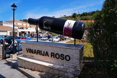 Srednja stavka VSPVIDEO180426 (103).jpeg